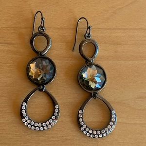 Lia Sophia Earrings